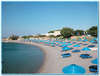 Kakkos Bay Hotel 